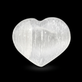 Corazones de Mineral Natural