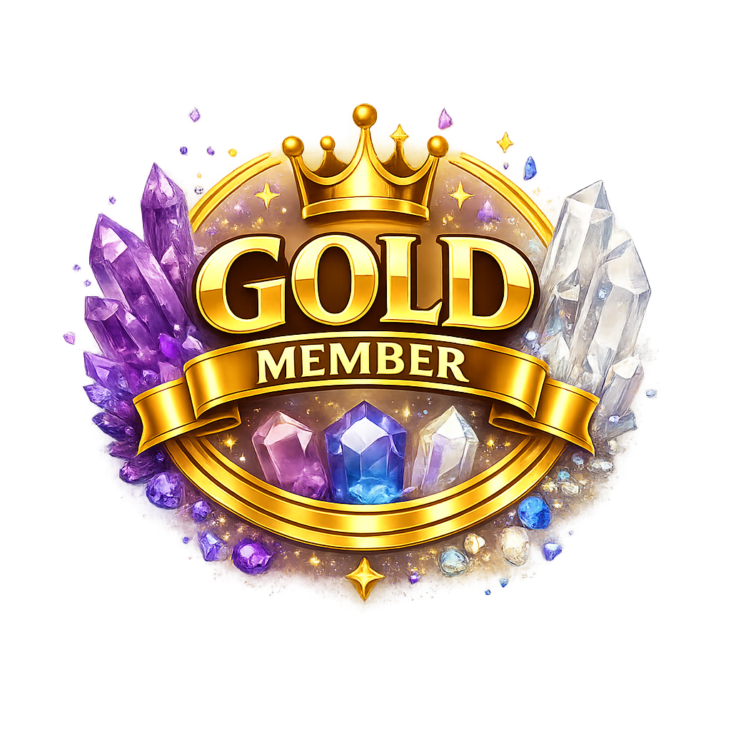 Membresía GOLD