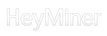 HeyMiner - Home