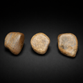 Natural Mineral Tumbled Stones_Bronite1