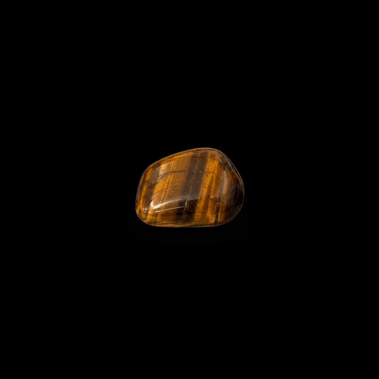 Natural Mineral Tumbled Stones | HeyMiner